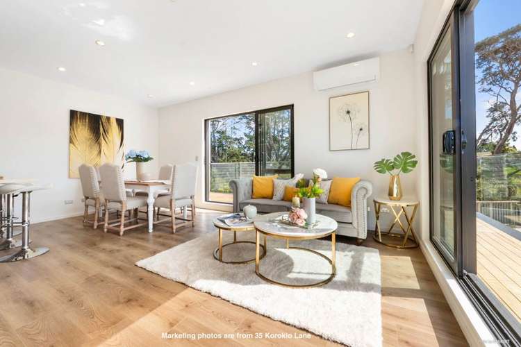 31 Korokio Lane Henderson_12