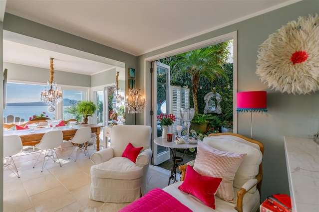 2/20 Macky Avenue Devonport_4