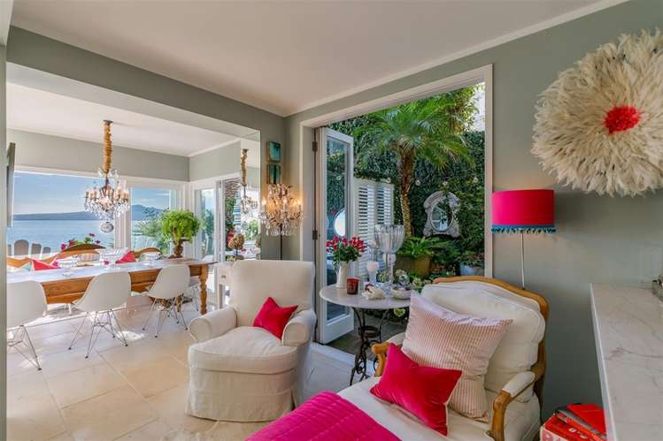 2/20 Macky Avenue Devonport_4