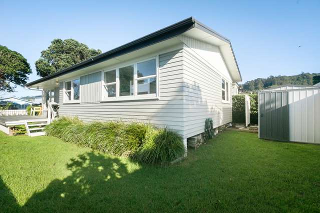 34 Ocean View Road Waihi Beach_1