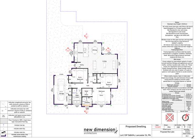 11 Lancaster Street Highbury_4