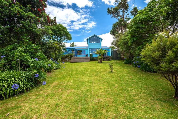 16 Shelly Beach Road Surfdale_6