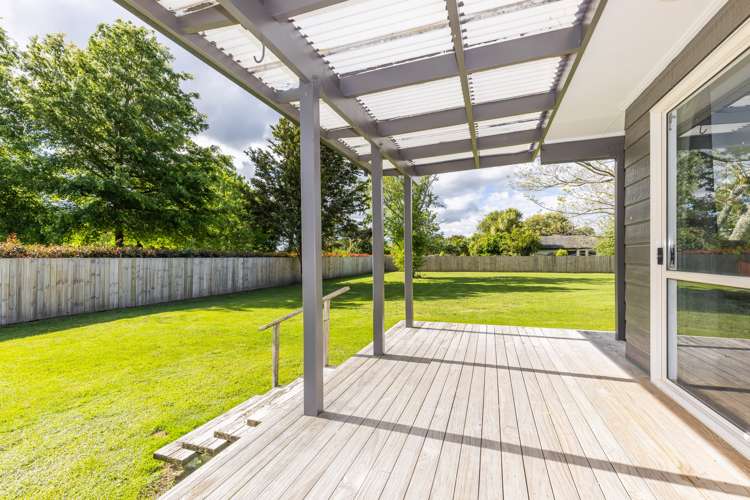 1866 Mcclure Street Pirongia_15