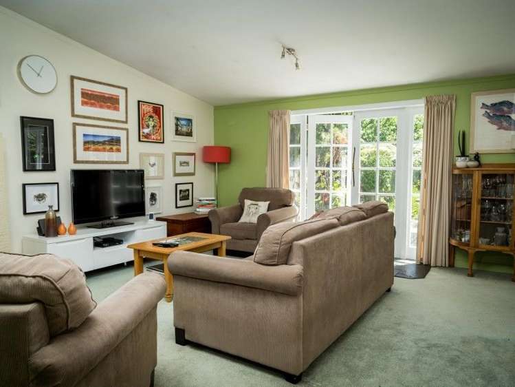 49 Barry Road Waihi_10