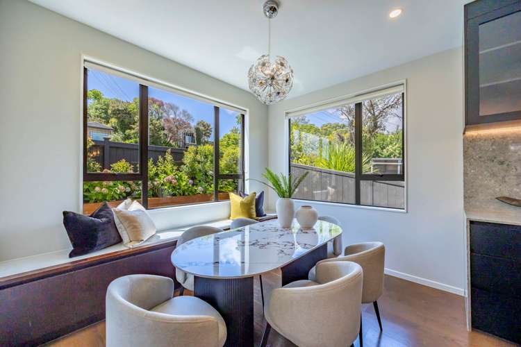 26 Lingarth Street Remuera_10