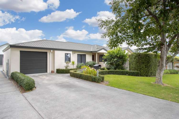 20a Breadalbane Road Havelock North_22