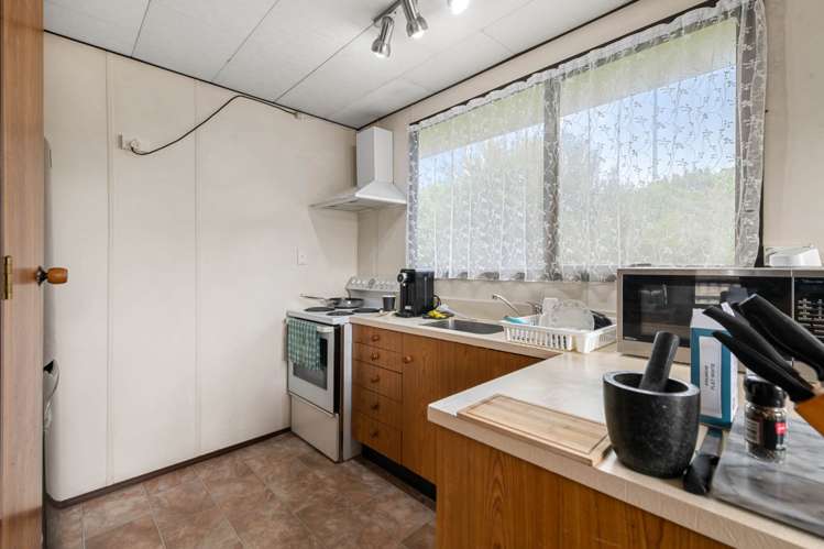 2/13 Shifnal Drive_5