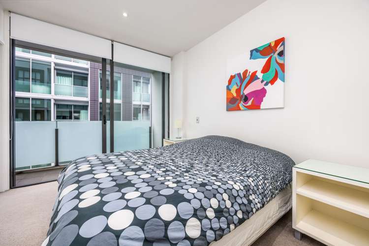 303/75 Halsey Street Auckland Central_7