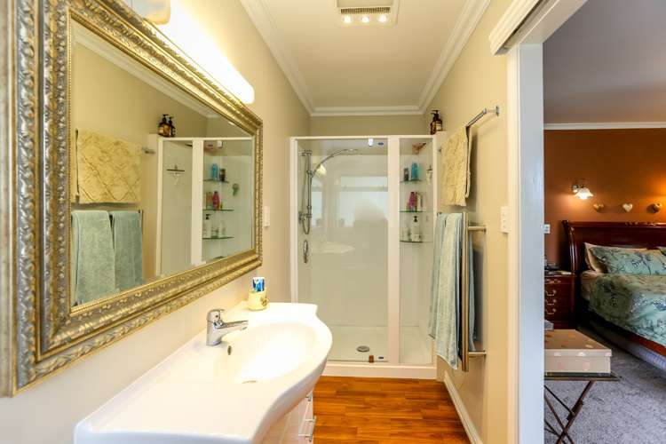 38 Mcgiven Drive Ridgewood_8