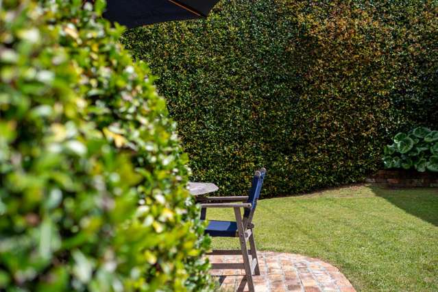 2 Kent Street Gate Pa_3