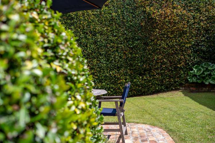 2 Kent Street Gate Pa_3