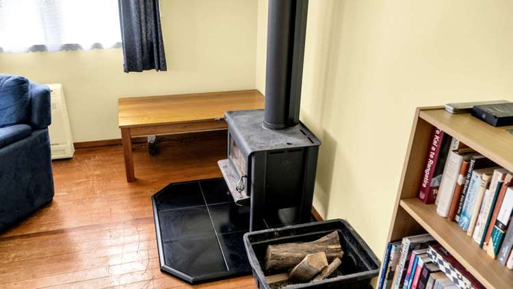 2 Corkill Avenue Wairoa_8