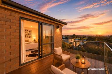 46A Mcfadzean Drive_2