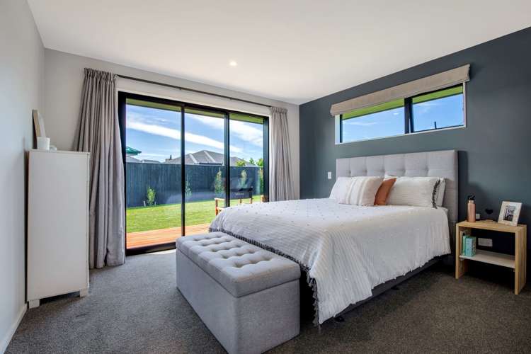 35 Rothwell Drive Rolleston_14