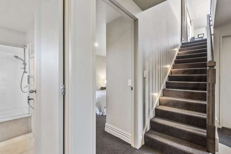 5 Mt Charon Place Hanmer Springs_6