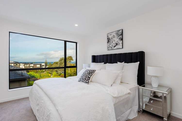 37B Hastings Road Mairangi Bay_9