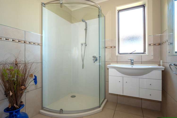 80 Butlers Road Fairlie_22