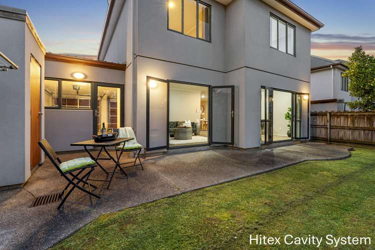 6 Vicente Place Oteha_13