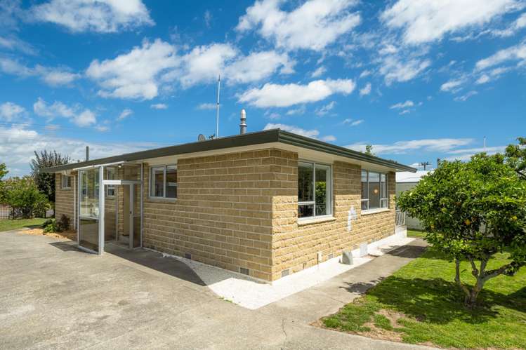 1 Mountain View Road Witherlea_24