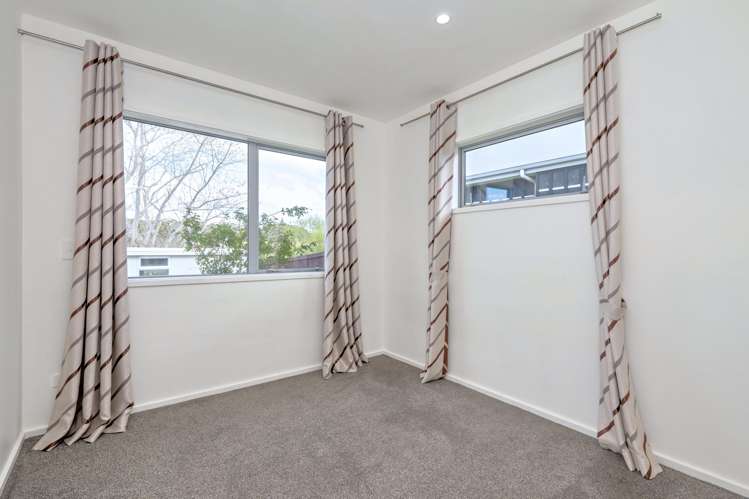 52 Arakotipu Boulevard Opotiki_14