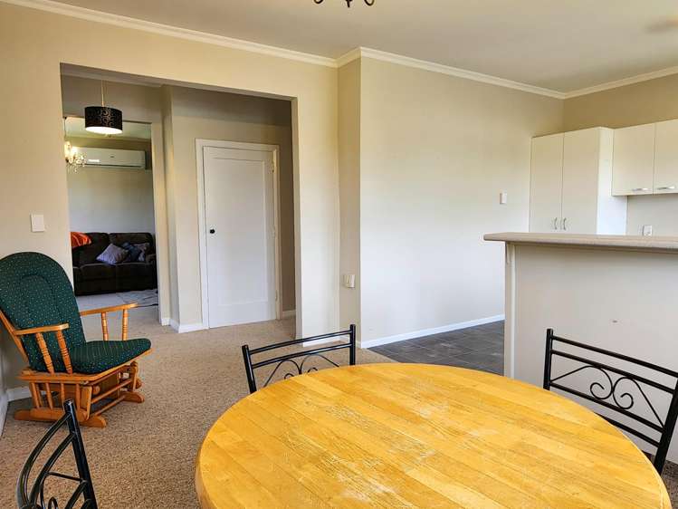 33 Firth Street Cobden_4