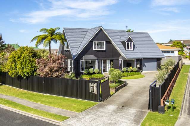 69 Russley Drive Mount Maunganui_3