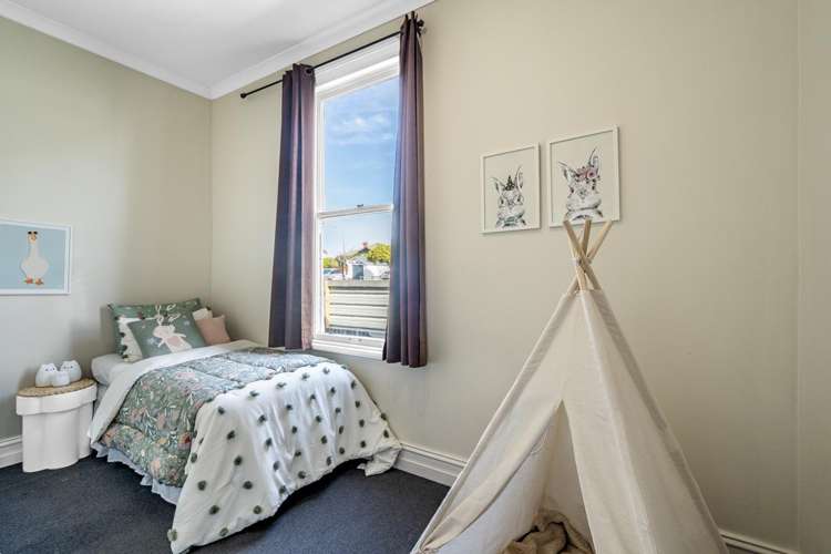 60 Princes Street Georgetown_13