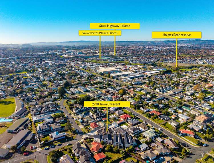 30b Tawa Crescent Manurewa_26