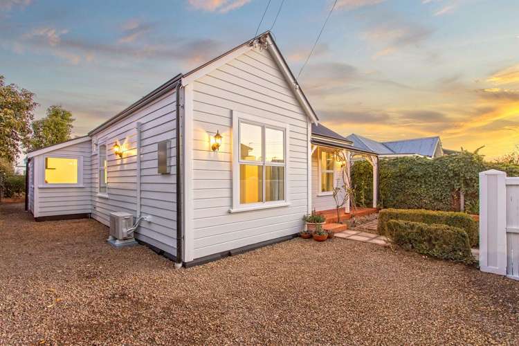 78 Clare Road Saint Albans_20