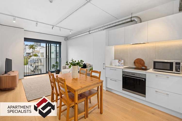 59 France Street_0