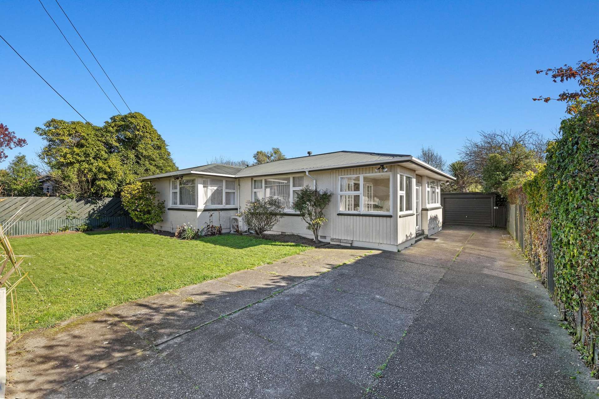 40 Dampier Street Woolston_0