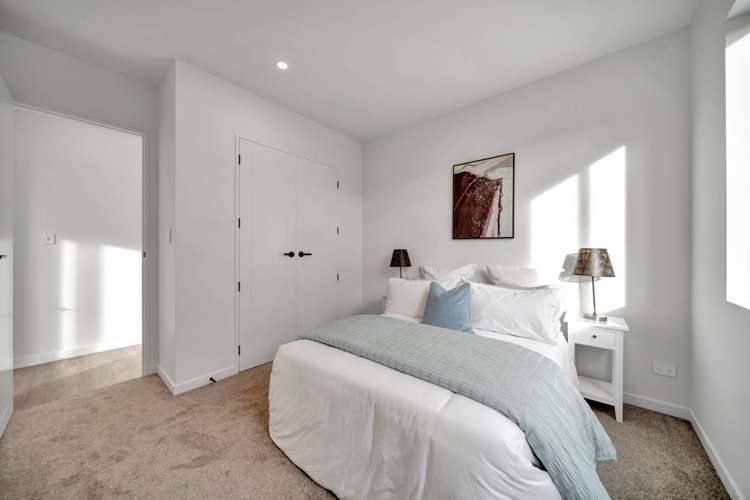 3 Katote Avenue Swanson_24