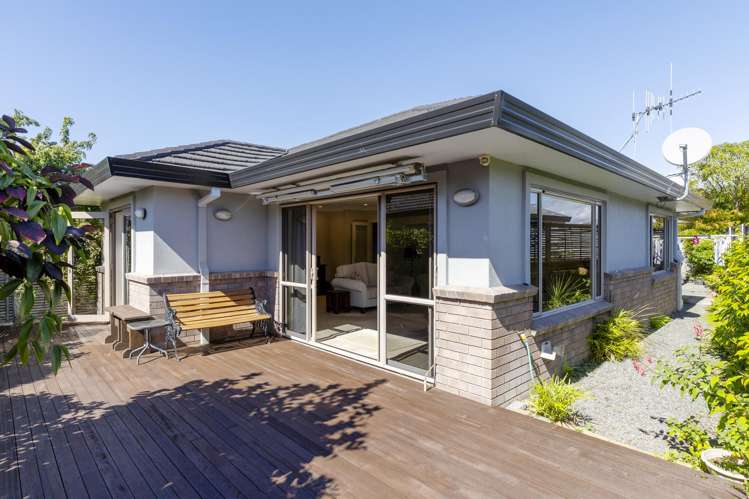 1 Birchwood Lane Hilltop_11