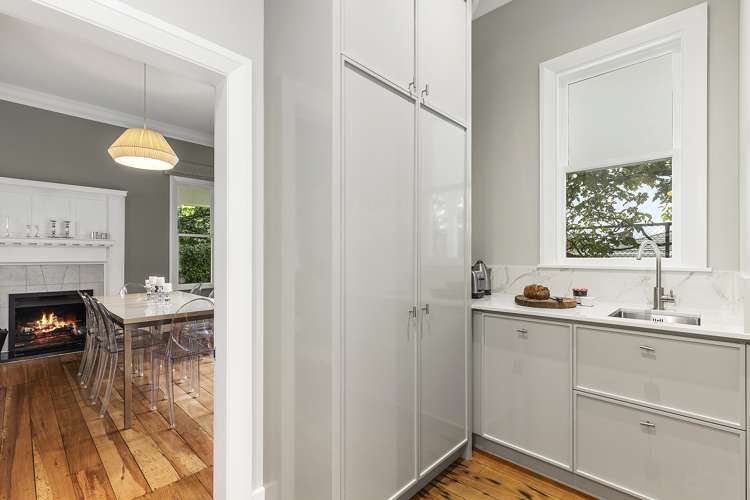 1 Fancourt Street Karori_5