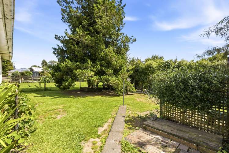 40 Makere Street Taumarunui_8