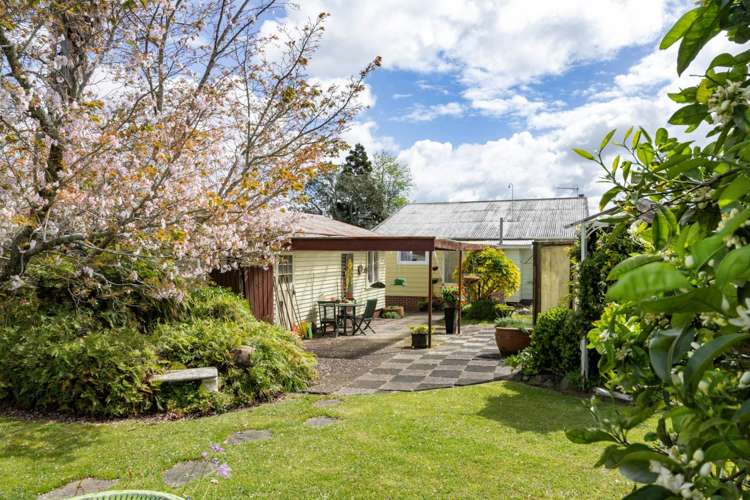 25 Margan Avenue New Lynn_7