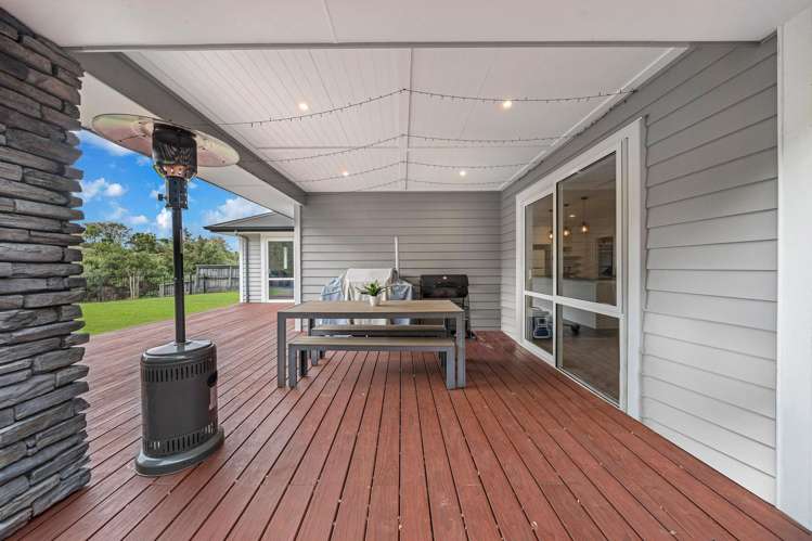 30 WESTMUIR CRESCENT Pokeno_12