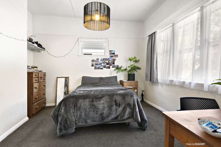 176 Aro Street Aro Valley_5