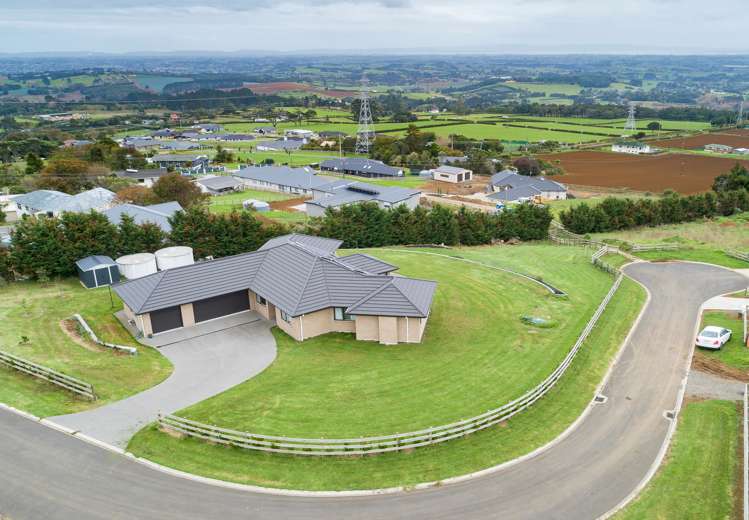 4 Cranleigh Way Bombay_11