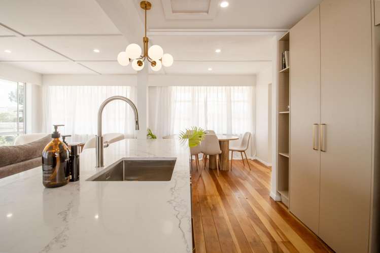 1 Galt Street Hawera_7