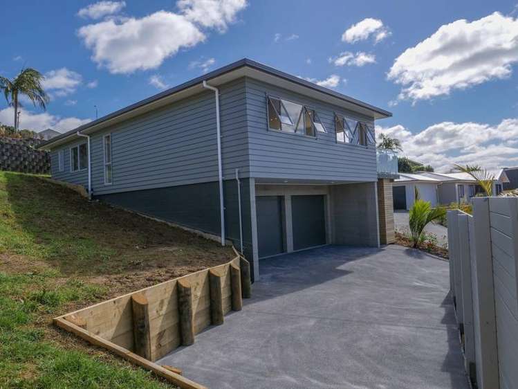 9 Protea Drive Cable Bay_15