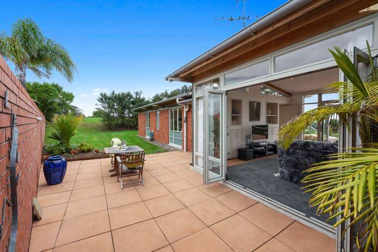 15 Tudor Park Drive Whitford_25