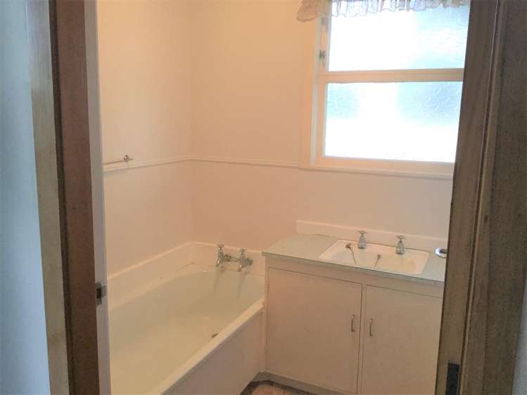 32 Coopers Road Gate Pa_8