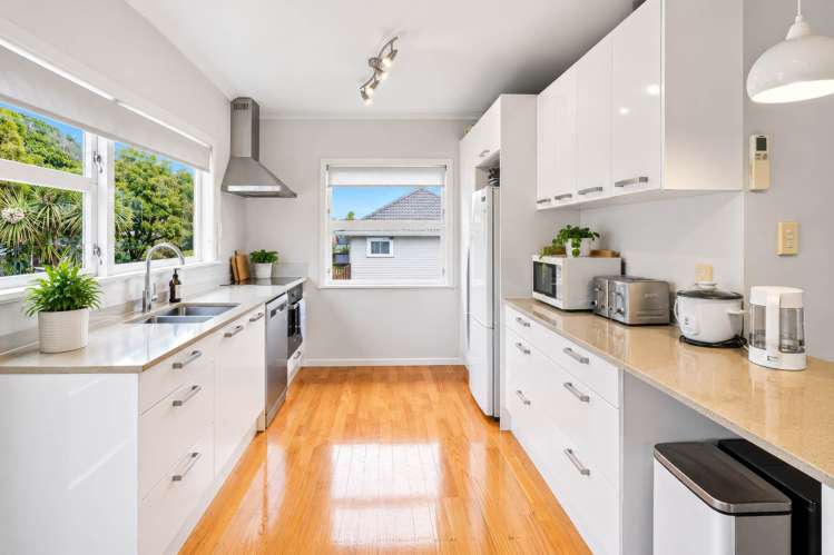 26 Camelot Place Glenfield_4