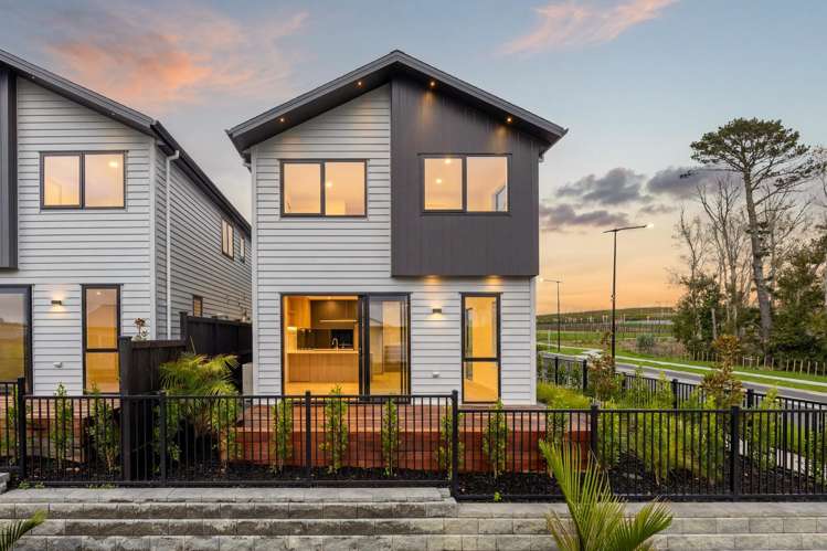 80D Tukutata Crescent Milldale_1