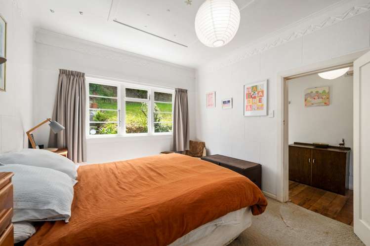 76 Maupuia Road Maupuia_9