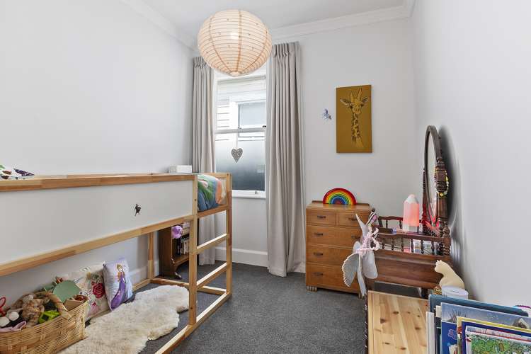 12 Salek Street Kilbirnie_10