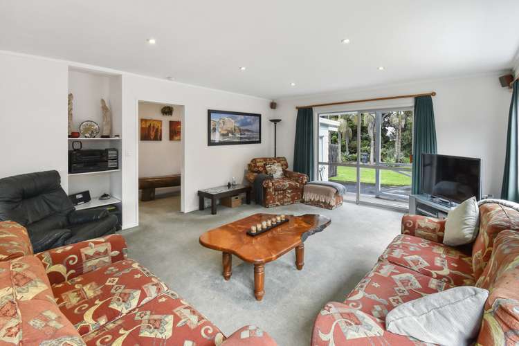 14a Panama Road Mount Wellington_9