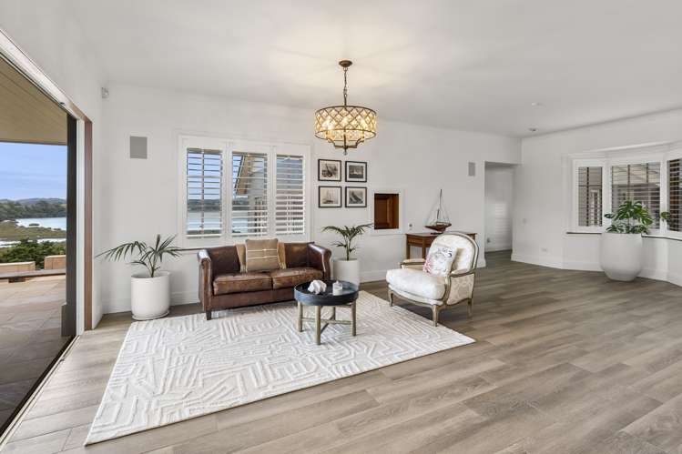 410 Pukapuka Road Warkworth_13