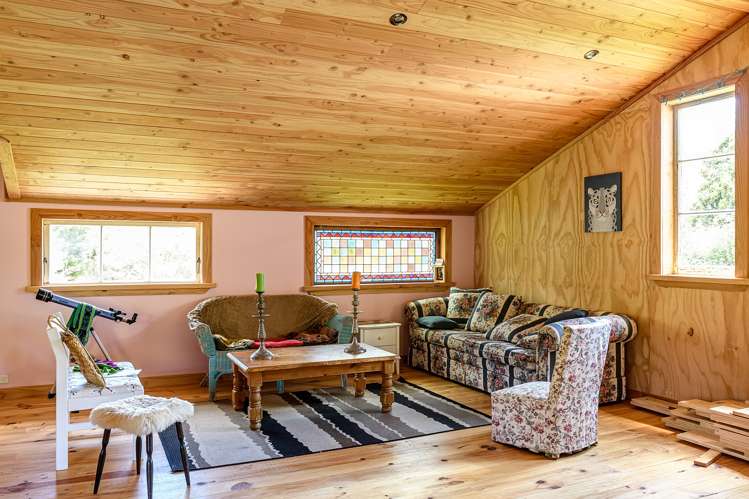 749 Rosedale Road Ngatimoti_11